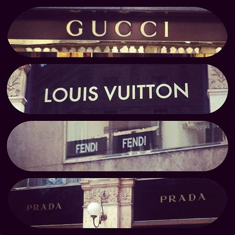 3030 soundcloud gucci or louis|gucci gucci louis louis fendi fendi prada .